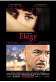 Poster_0