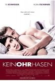 Poster_0