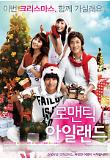 Poster_0