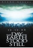 Poster_0