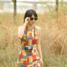 StillCut_0