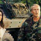 StillCut_0