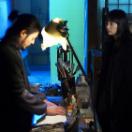 StillCut_0