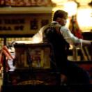 StillCut_0