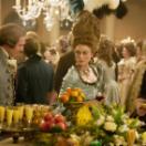 StillCut_0