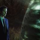 StillCut_0