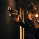 StillCut_0