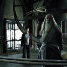 StillCut_0