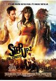 Poster_0