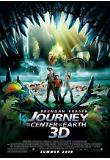 Poster_0