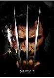 Poster_0