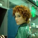 StillCut_0