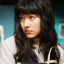 StillCut_0