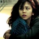 StillCut_0