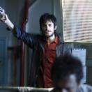 StillCut_0