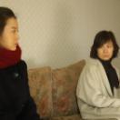 StillCut_0
