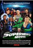 Poster_0