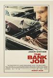 Poster_0