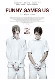 Poster_0