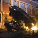 StillCut_0