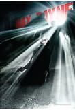 Poster_0
