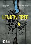 Poster_0