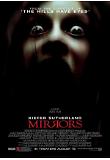 Poster_0