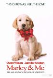 Poster_0