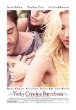 Poster_0