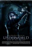 Poster_0
