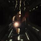 StillCut_0