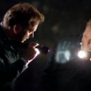 StillCut_0