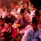StillCut_0