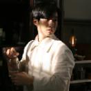 StillCut_0