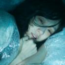StillCut_0