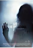Poster_0
