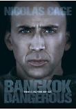 Poster_0
