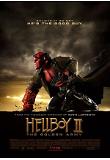 Poster_0
