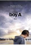 Poster_0
