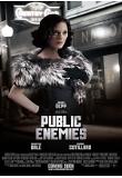 Poster_0