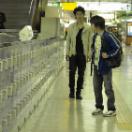 StillCut_0