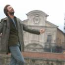 StillCut_0