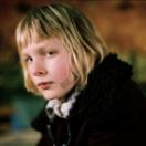StillCut_0