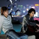 StillCut_0