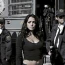 StillCut_0