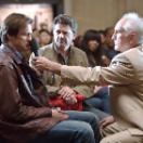 StillCut_0