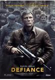 Poster_0