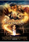 Poster_0