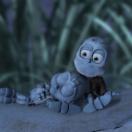 StillCut_0