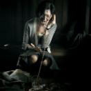 StillCut_0